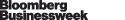 businessweek