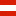 oestereich