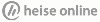 heise