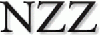 nzz