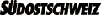 suedostschweiz