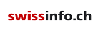 swissinfo