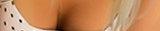 sex cams