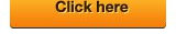 LIVEJASMIN-SEXCHAT.CH